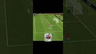 Ibarbo 👽 🤠#fifa #aryanfifamobile #fcmobileid #fifamobile #football #mobilegame #efootball #shorts