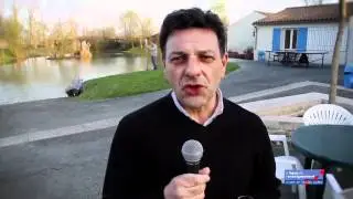 Qu'est-ce que l'&eacute;ducation populaire ?