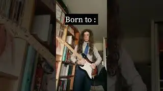 Existential Guitar Crisis: Opeth vs. Vulfpeck (Rough Edition)