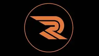 RichRadLive Twitch Promo Intro