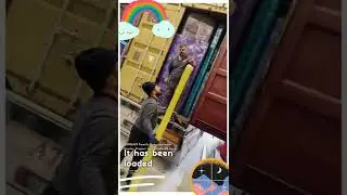 JORDAN PROJECT HAS BEEN LOADED - AntalyaPark Soft Play Manufacturer  Indoor Playground Manufacturer