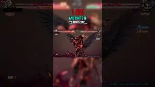ONE SS