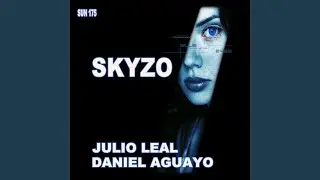 Skyzo