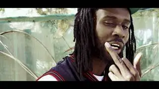 5Star Murdah & Lex Sippin - Forever Trippin | Dir. @SonkoFilms