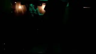 Metanoid e deja-vu