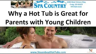Best Outdoor Hot Tubs Steamboat Springs, Caldera Portable Spas