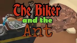 Constantine and Ant Joy Missions | The Walking Zombie 2 Gameplay | No Commentary