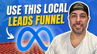 Roofing Leads in 24 Hours | Use Our Roofing Marketing System Converted