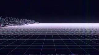 N.O.I.A. - The Rule To Survive (Original Mix)