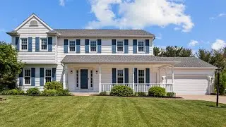 52306 Chatem Court, Granger