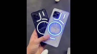 #smartphone