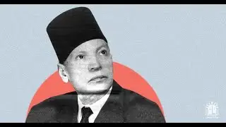 أجمل حكايات عبد العزيز العروي | حكايات التونسية الأصيلة