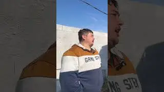Cu&aacute;nto sale una casa 🏠 en Uruguay? 🇺🇾 barrio Cerro