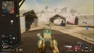WARZONE&rsquo;S best squad wipers 😱