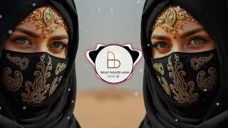 NEW ARABIC REMIX 2026 || BASS BOOSTED 🔊 🔥 MIX || TOP TRENDING ARABIC MUSIC || DEEP HOUSE 