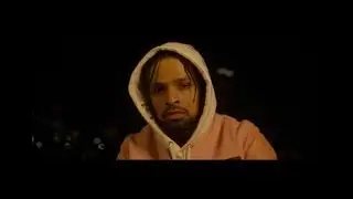 LiveFreeRize - When I Get The Chance [Official Video]