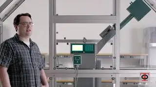 Маятниковый копер IT 542 