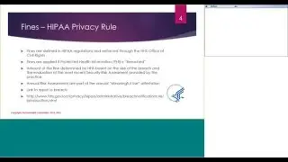 Cyber Security 101