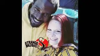 Triumph over tragedy (my digital story) Trigger Warning 