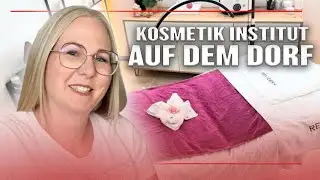 Kosmetik Institut: Umsatz VERZEHNFACHT mit Behandlungskonzepten Erfahrung Beauty Business Consulting