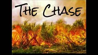 The Chase covers Feet Don&rsquo;t Touch The Ground LIVE at Roland Martins Marina and Tiki Bar 