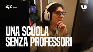 Can you learn to code for FREE without professors?