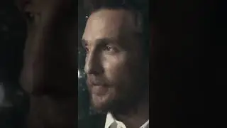 Deixe sua marca no mundo e seja lembrado para sempre