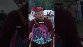 Каждая буква имеет значение #ИСБ #Выборг #лагерьИСБ #лагерь #bern #битвахоругвей #hmb #отделения