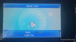 Legal Shiny wondertrades - All Kantonian and Alolan Forms