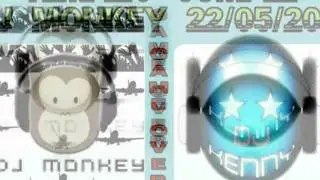 djkennydjmonkey.wmv