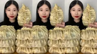 【MUKBANG】【ASMR】 DELICIOUS HOMEMADE DISHES | EATING SHOW | CHINESE FOOD | #food #mukbang 食べる|吃播 #咀嚼音