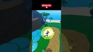 How to Unlock Pilot Helmet in Blox Fruits