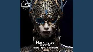 Insert (Original Mix)