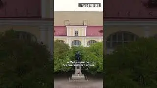 10 декабря 1821 года родился русский поэт Николай Алексеевич Некрасов