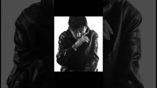 [FREE] RAVA Type Beat - 