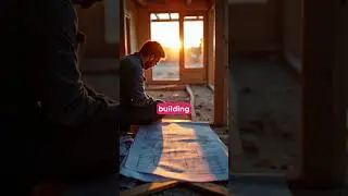 ✨ Вы видите число ангела 414? ✨