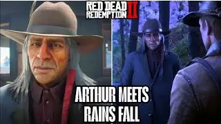 😲 Pehla Archaeology Mission! | RDR2 Archaeology for Beginners 🦴