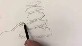 Amazing Kids Drawing Story | Imagination, Colors & Creativity 🎨✨