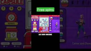 FREE FIRE NEW EVENT|HOW TO  COMPLETE EMOTE CAPSULE EVENT FREE FIRE|EMOTE CAPSULE EVENT|FF NEW EVENT