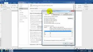 generate random text in Ms Word#microsoft #words #microsoftword #ورد
