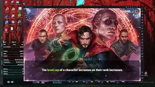 G4G News-Netmarble does the unthinkable and puts in loot boxes!