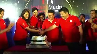Corporate Event Managed by Addone - Event Management & Branding Agency |  Corporate Event at Mumbai
