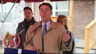 Indy, Wayne Township Schools Launch Partnership