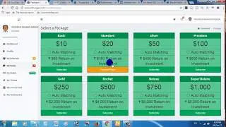 BITHUNGER HINDI URDU || EARN 8X PROFIT || HIGH RISKY || JOIN NOW  BUT NOT LATER ||