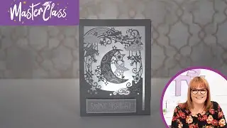 Master Class:  Create A Card Special (06 Feb 23)