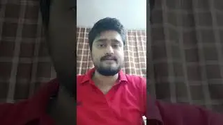 EPFO SSA TYPING INFORMATION || WHY I FAILED IN PREVIOUS TYPING EXAM 😳 || SELF GIVEN EXPERIENCE #epfo