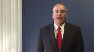 Colorado Springs Chamber & EDC Member Spotlight: HealthSouth