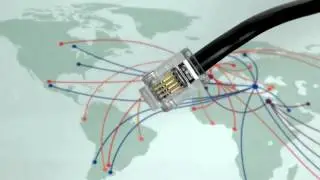 voice over ip providers canada