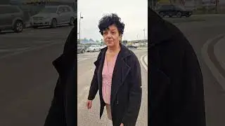 Francesco Emilio Borrelli contro il circo di Acerra (parte 2)