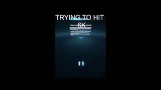 beat saber NEW PCVR SETUP